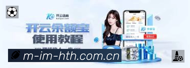 我们的使命与愿景